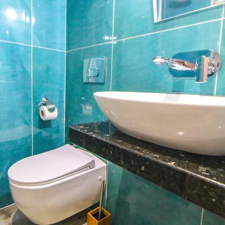 Homestay szállás Pera *